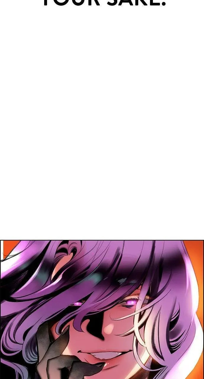 Read Jungle Juice chapter 3.3 image 116 on Lezhin