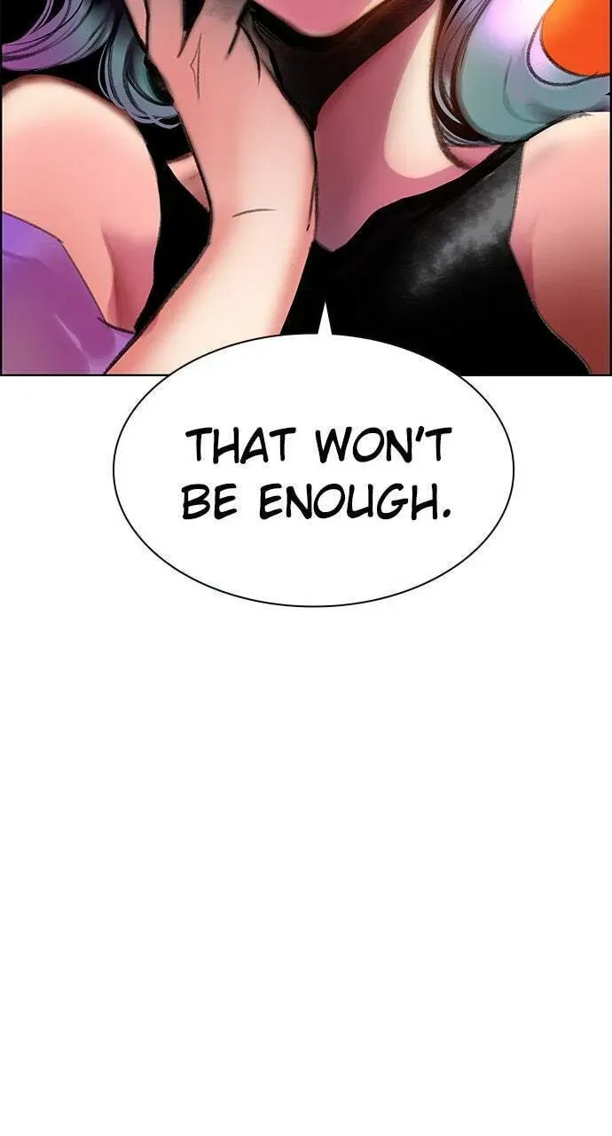 Read Jungle Juice chapter 3.3 image 117 on Lezhin