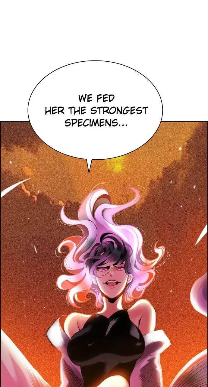 Read Jungle Juice chapter 3.3 image 118 on Lezhin