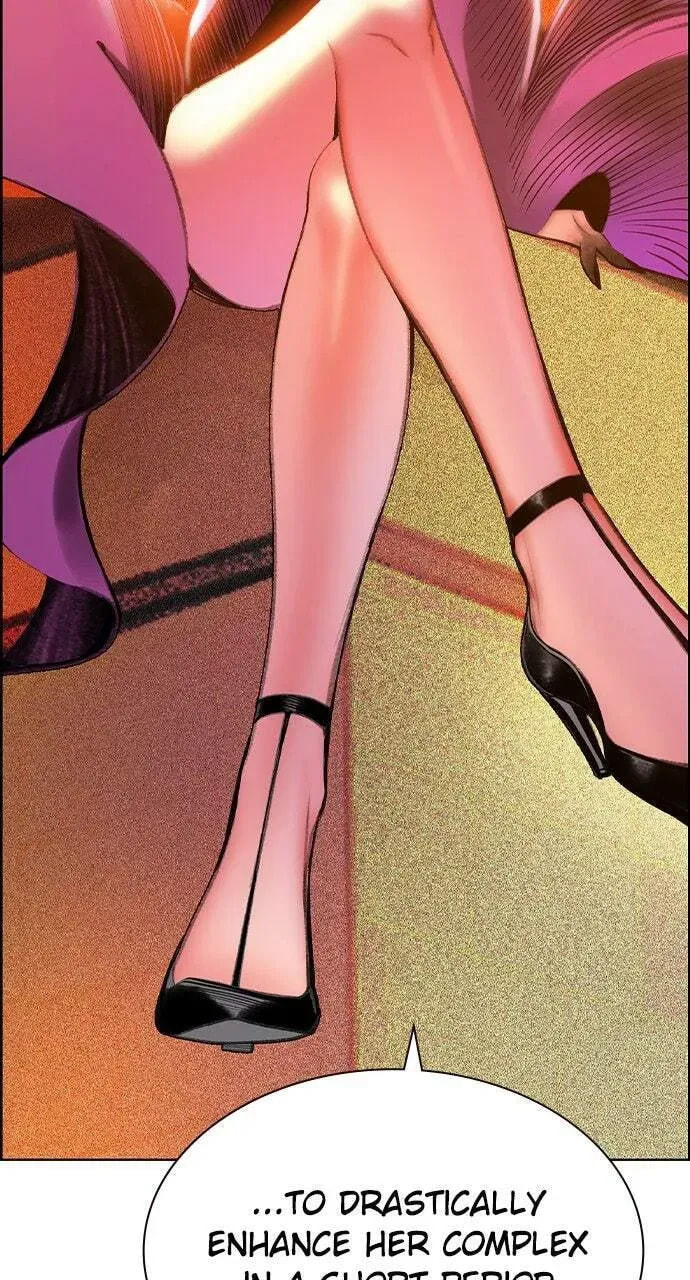 Read Jungle Juice chapter 3.3 image 119 on Lezhin
