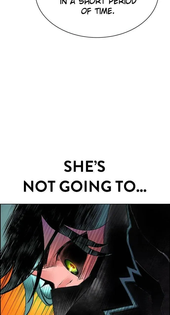 Read Jungle Juice chapter 3.3 image 120 on Lezhin