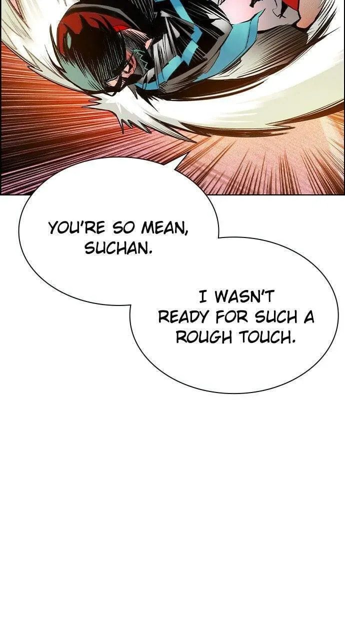 Read Jungle Juice chapter 3.3 image 126 on Lezhin