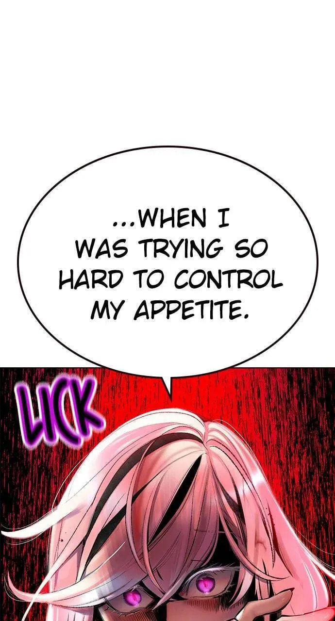 Read Jungle Juice chapter 3.3 image 128 on Lezhin