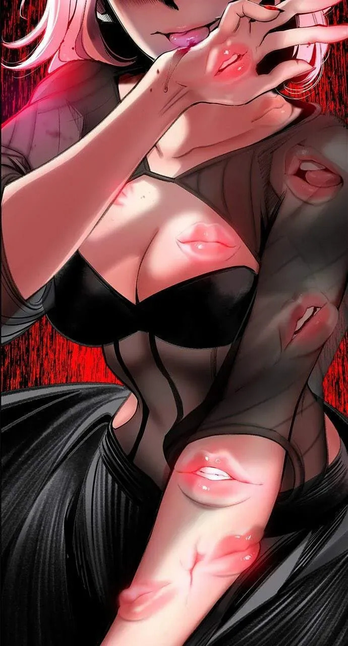 Read Jungle Juice chapter 3.3 image 129 on Lezhin