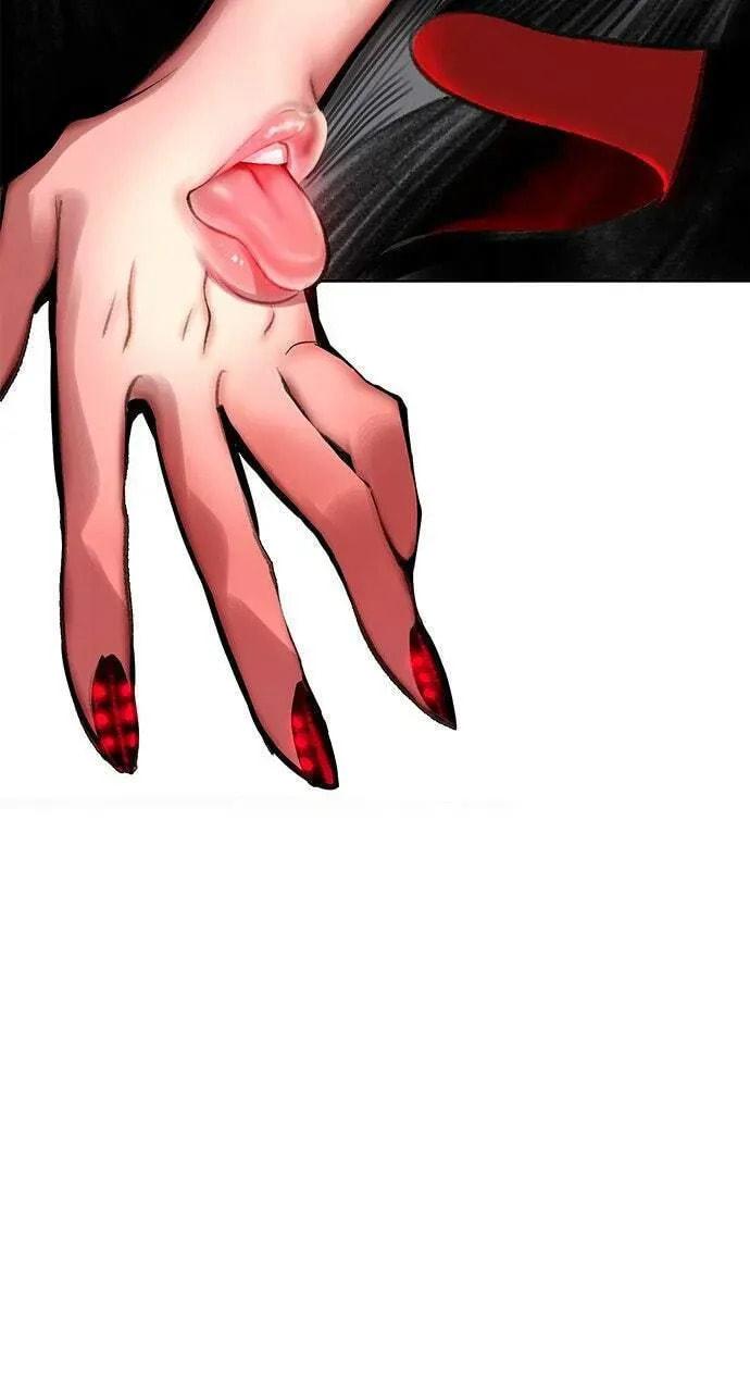 Read Jungle Juice chapter 3.3 image 130 on Lezhin