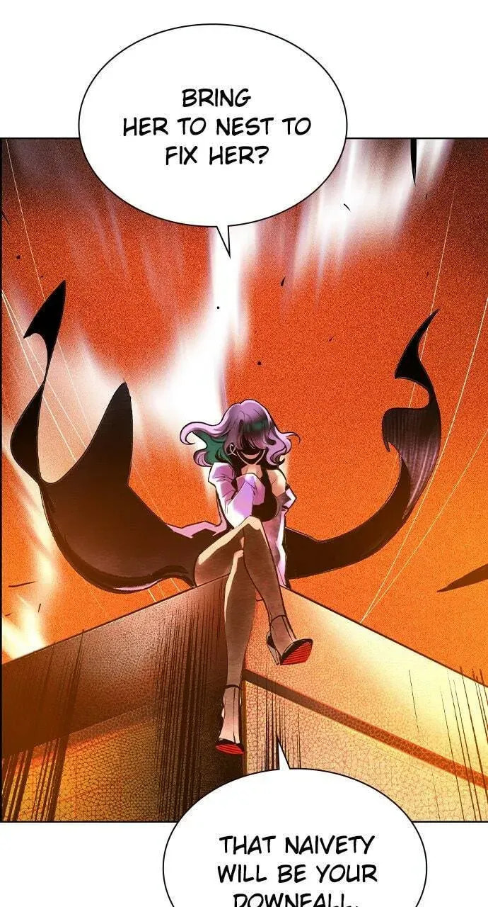 Read Jungle Juice chapter 3.3 image 131 on Lezhin