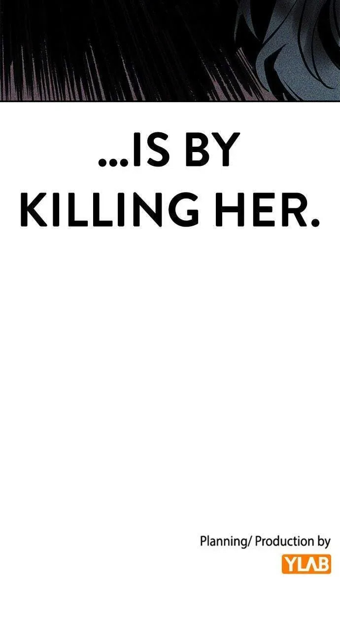 Read Jungle Juice chapter 3.3 image 136 on Lezhin