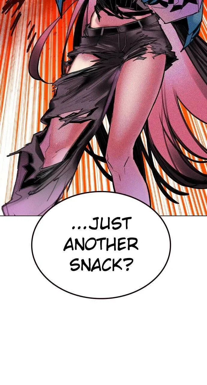 Read Jungle Juice chapter 3.3 image 19 on Lezhin
