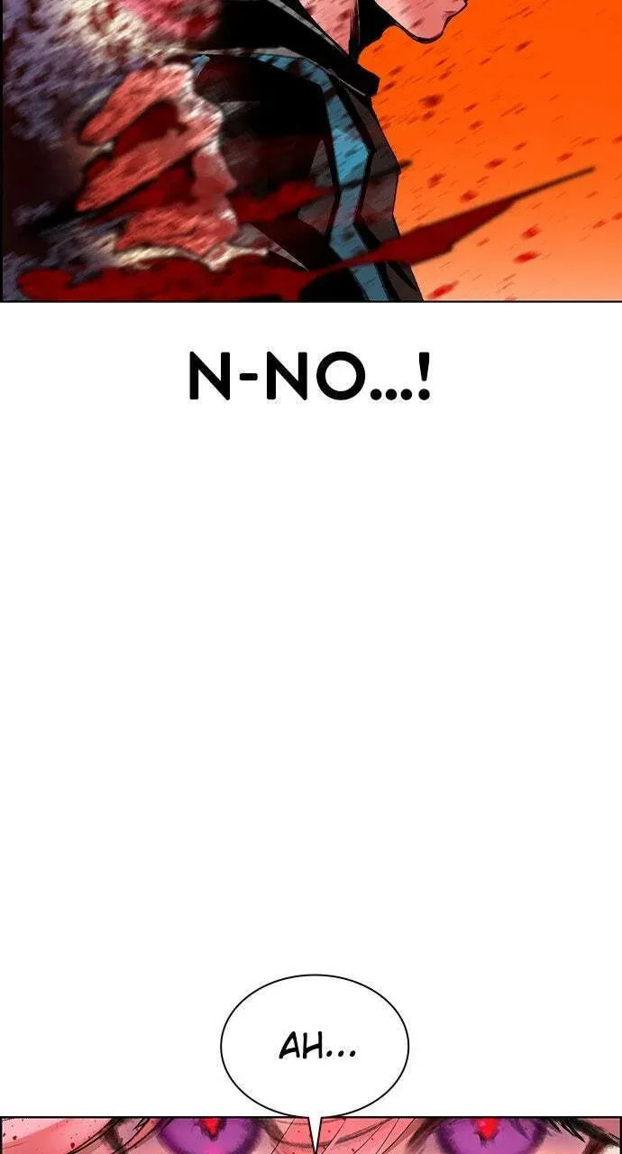 Read Jungle Juice chapter 3.3 image 21 on Lezhin