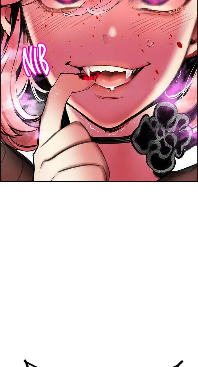 Read Jungle Juice chapter 3.3 image 22 on Lezhin
