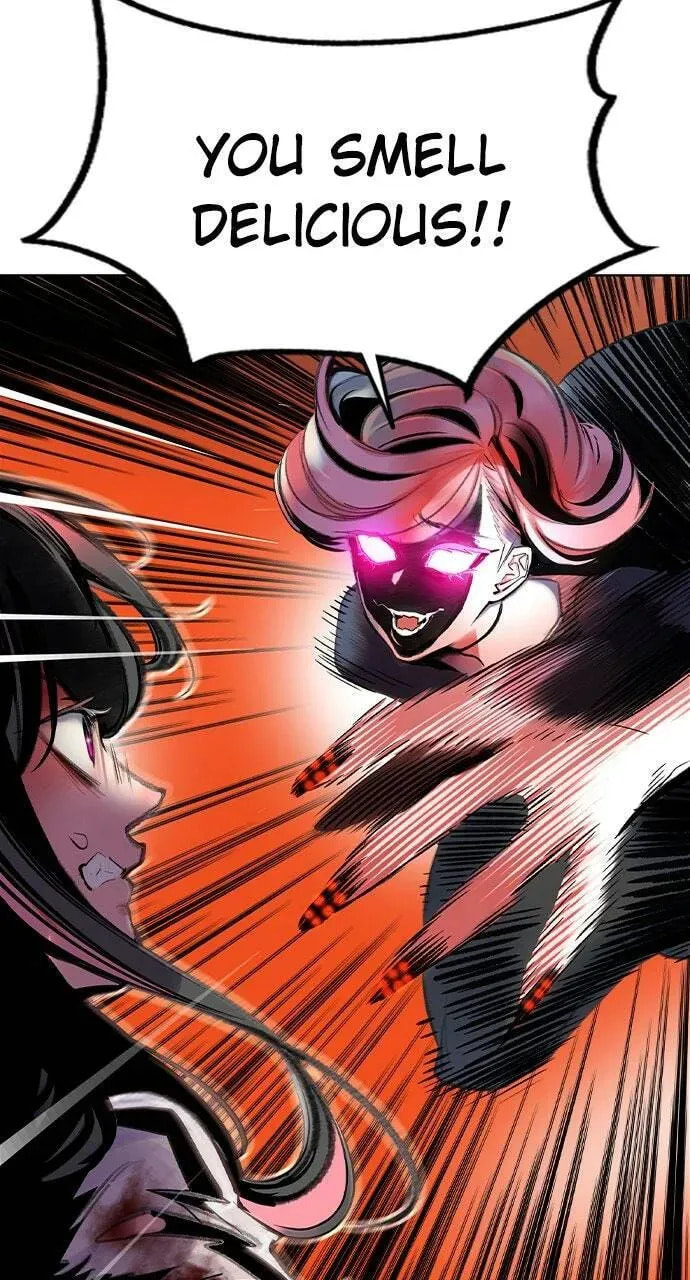 Read Jungle Juice chapter 3.3 image 23 on Lezhin