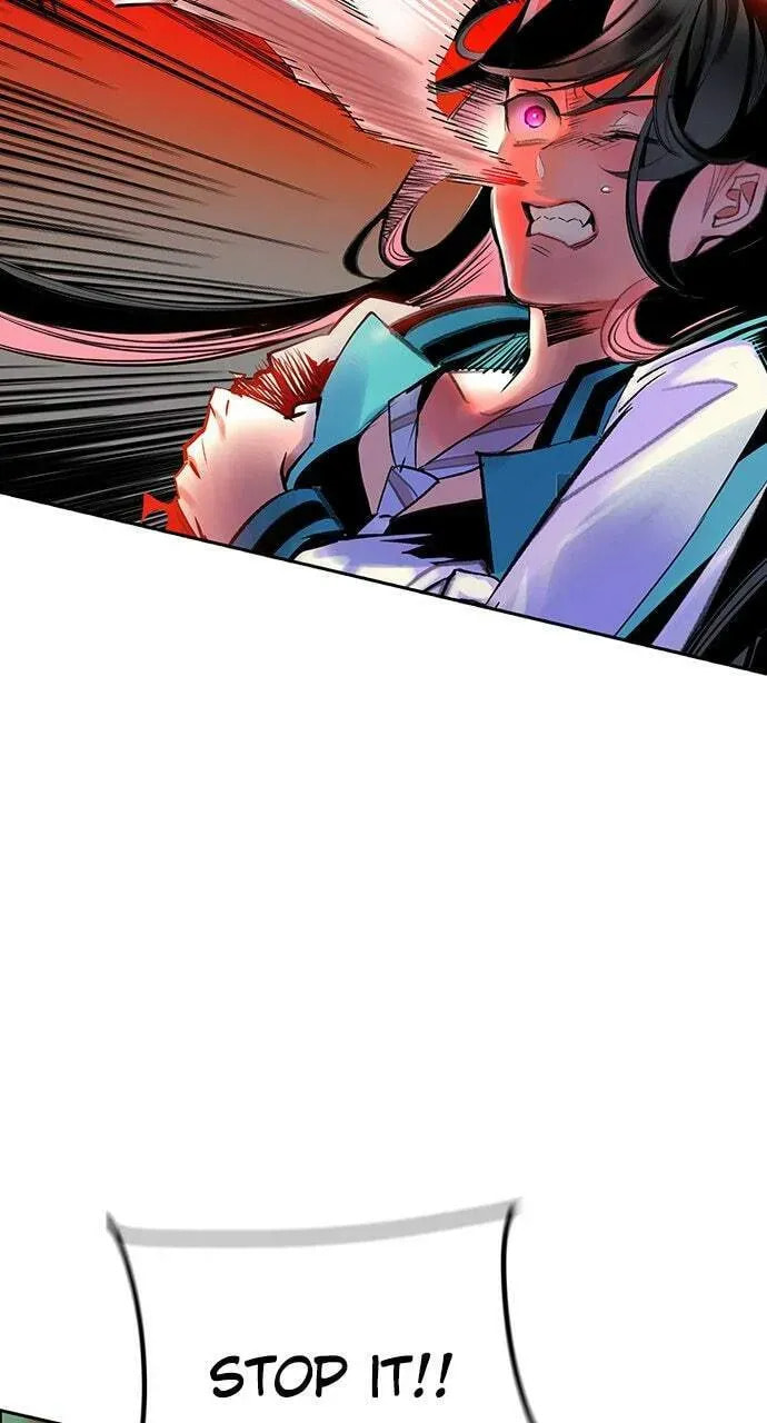 Read Jungle Juice chapter 3.3 image 27 on Lezhin