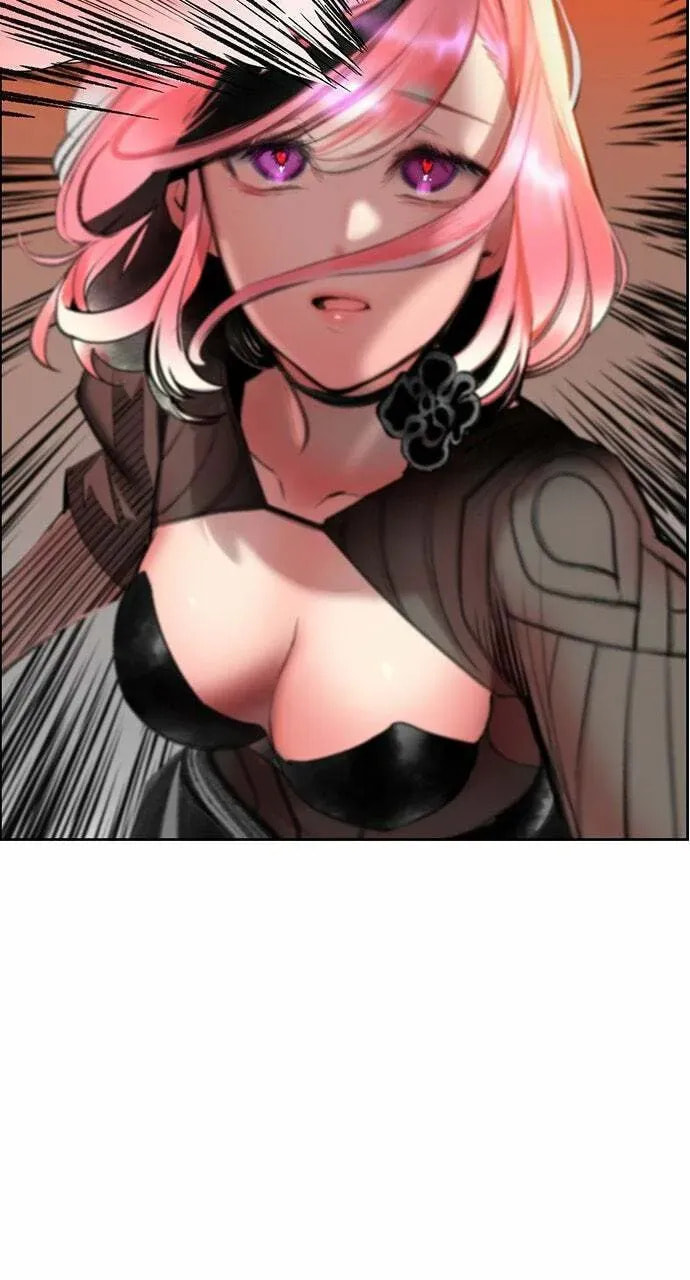 Read Jungle Juice chapter 3.3 image 30 on Lezhin