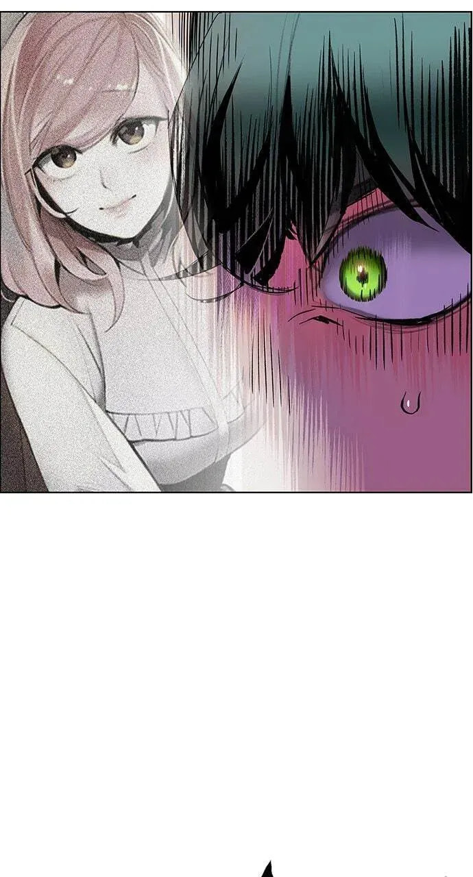 Read Jungle Juice chapter 3.3 image 31 on Lezhin