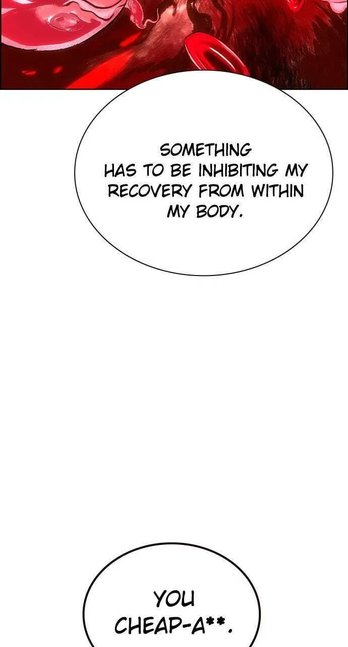 Read Jungle Juice chapter 3.3 image 36 on Lezhin