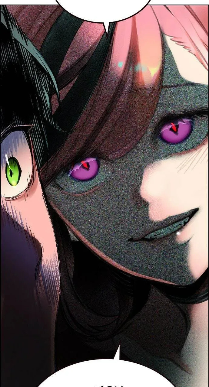 Read Jungle Juice chapter 3.3 image 37 on Lezhin
