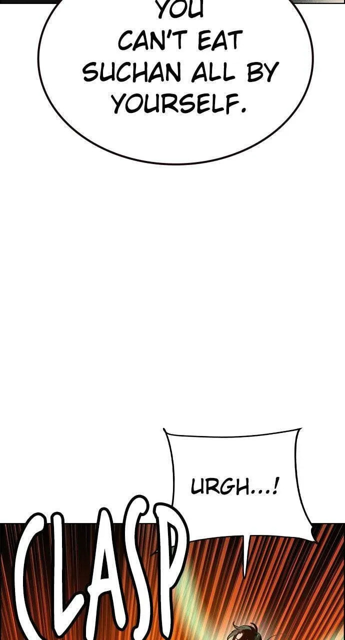 Read Jungle Juice chapter 3.3 image 38 on Lezhin