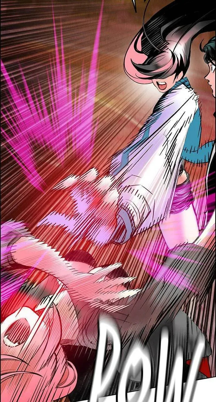 Read Jungle Juice chapter 3.3 image 4 on Lezhin