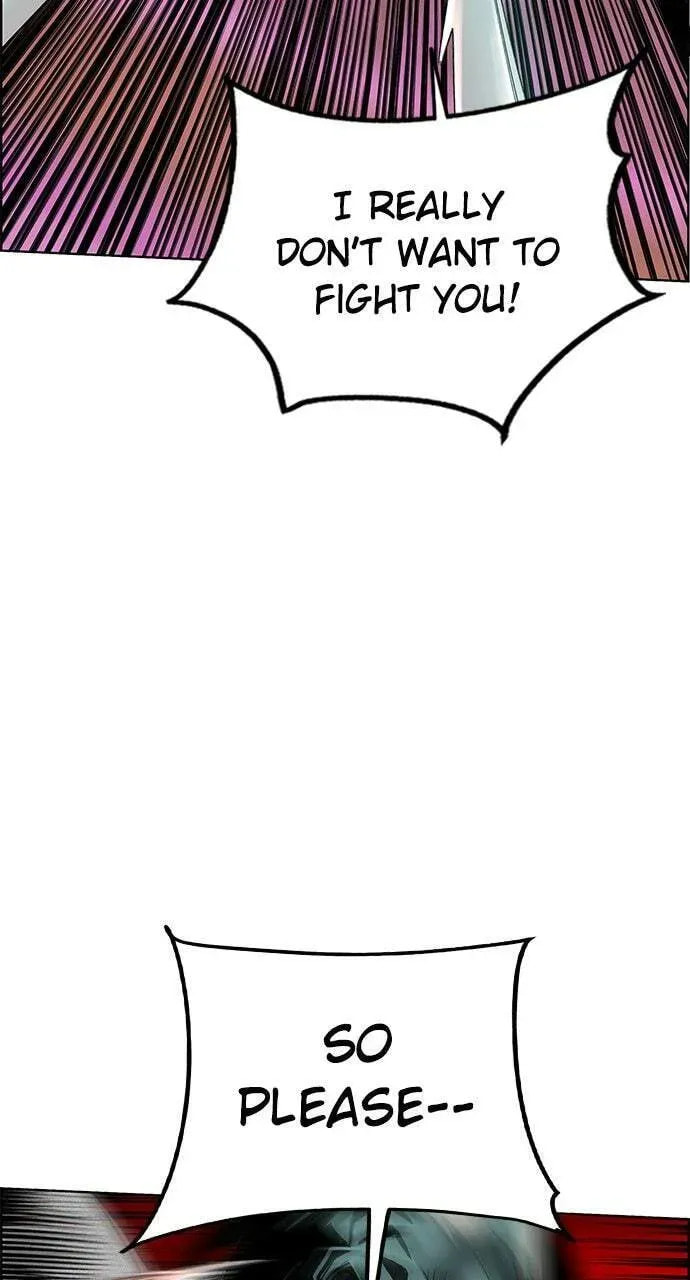 Read Jungle Juice chapter 3.3 image 41 on Lezhin