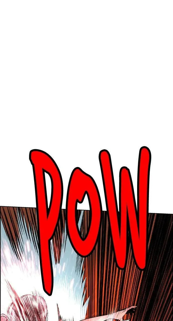 Read Jungle Juice chapter 3.3 image 43 on Lezhin