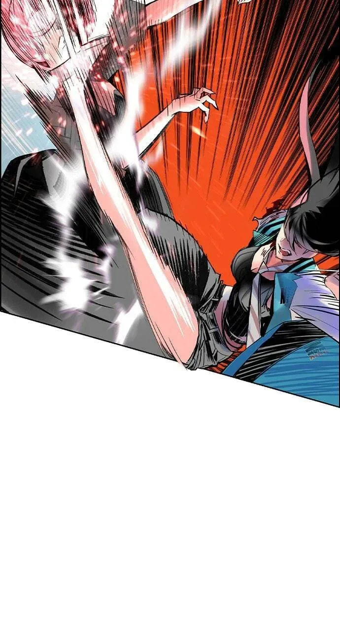 Read Jungle Juice chapter 3.3 image 44 on Lezhin