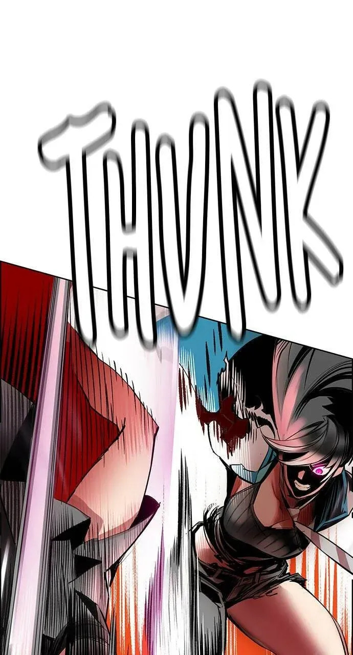 Read Jungle Juice chapter 3.3 image 45 on Lezhin