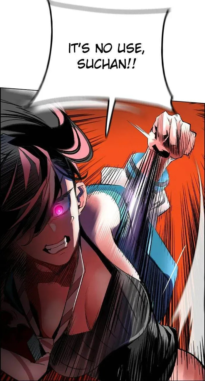 Read Jungle Juice chapter 3.3 image 47 on Lezhin