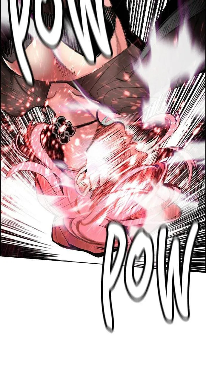 Read Jungle Juice chapter 3.3 image 49 on Lezhin