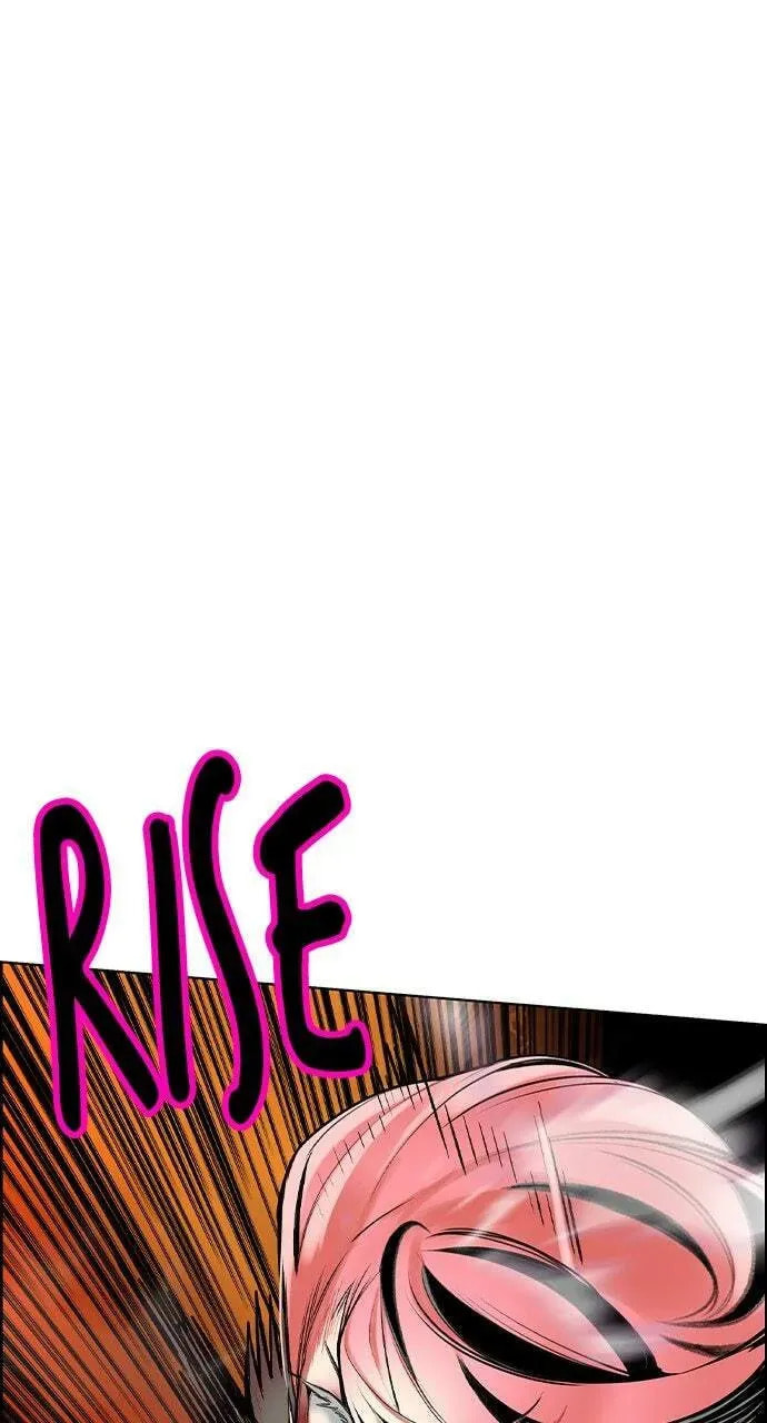Read Jungle Juice chapter 3.3 image 50 on Lezhin