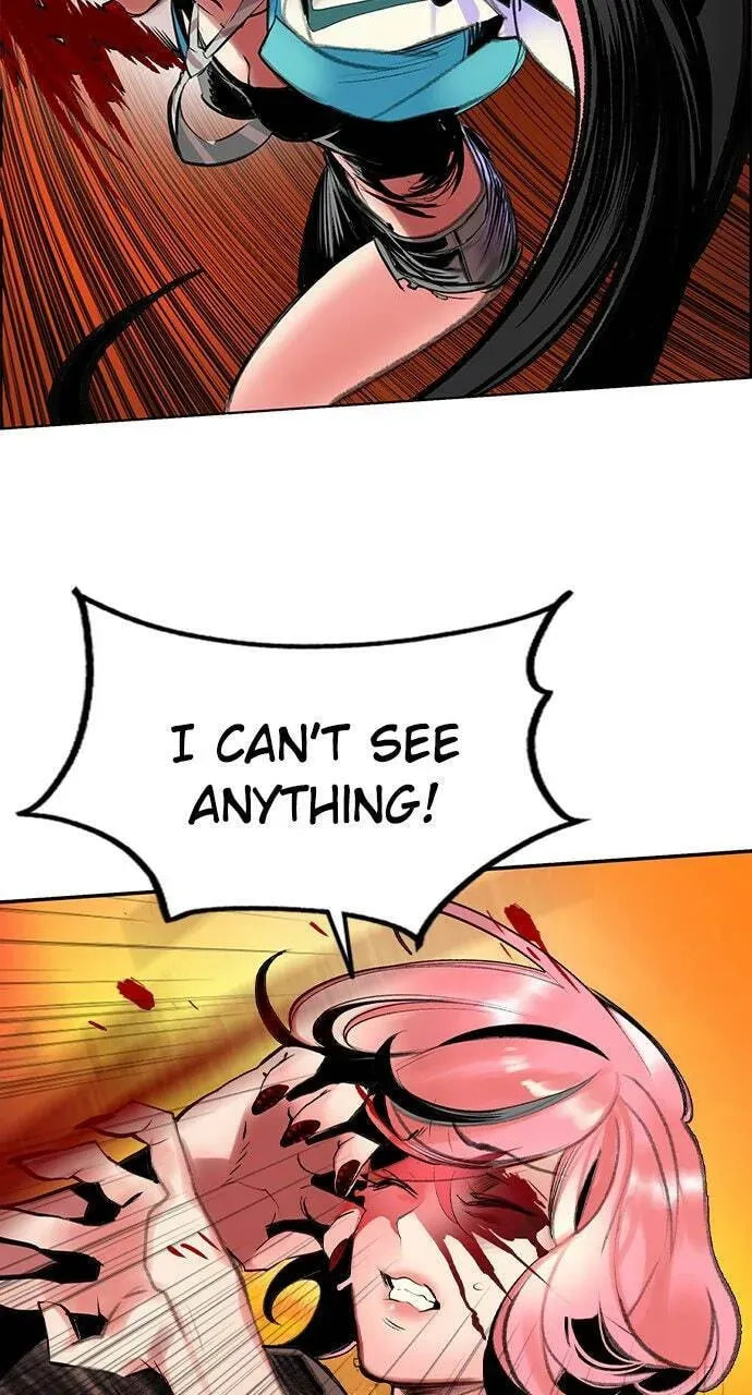 Read Jungle Juice chapter 3.3 image 53 on Lezhin