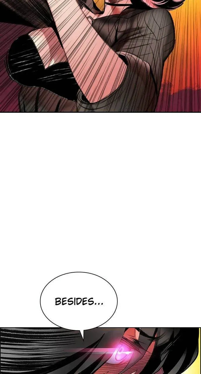 Read Jungle Juice chapter 3.3 image 54 on Lezhin