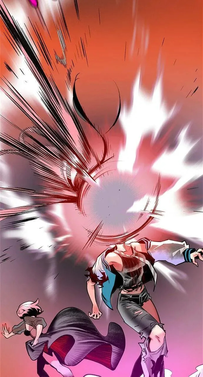 Read Jungle Juice chapter 3.3 image 65 on Lezhin