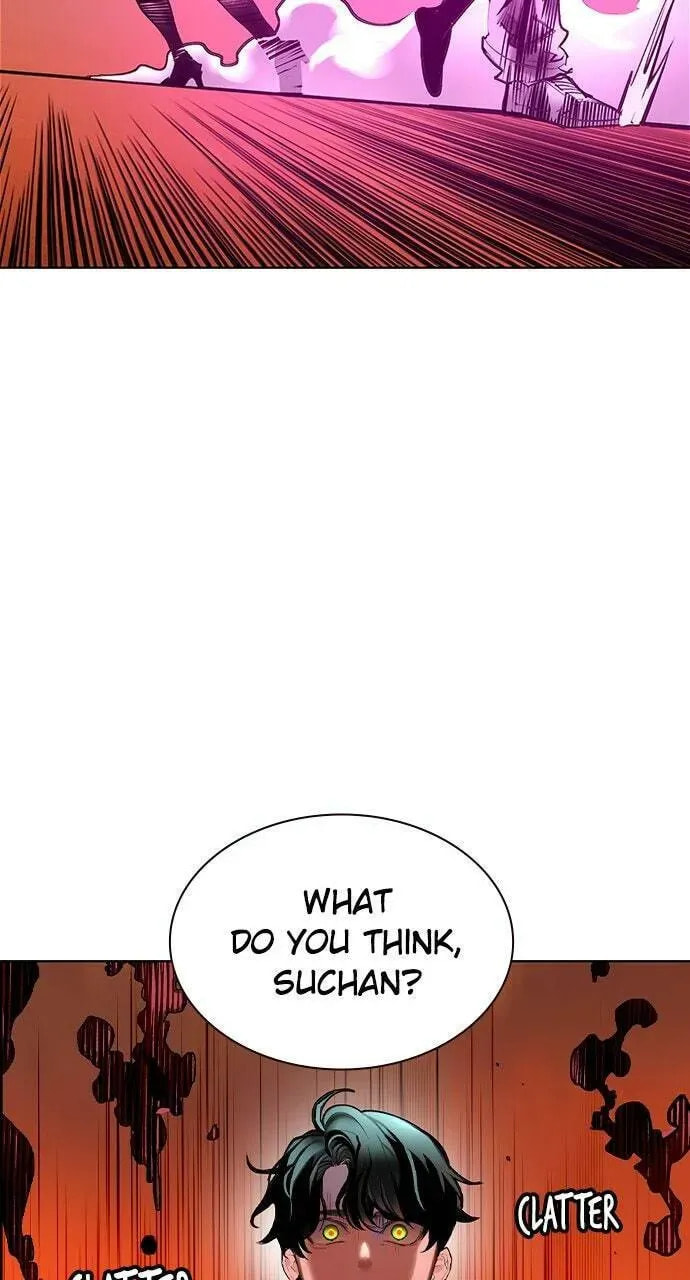 Read Jungle Juice chapter 3.3 image 66 on Lezhin