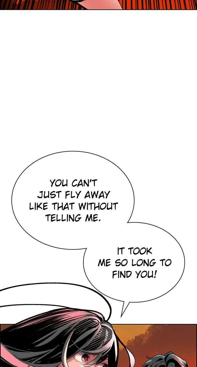 Read Jungle Juice chapter 3.3 image 7 on Lezhin