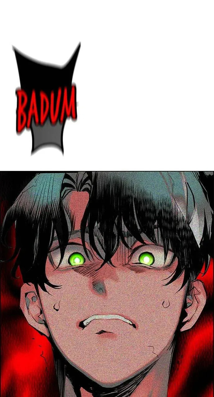 Read Jungle Juice chapter 3.3 image 73 on Lezhin