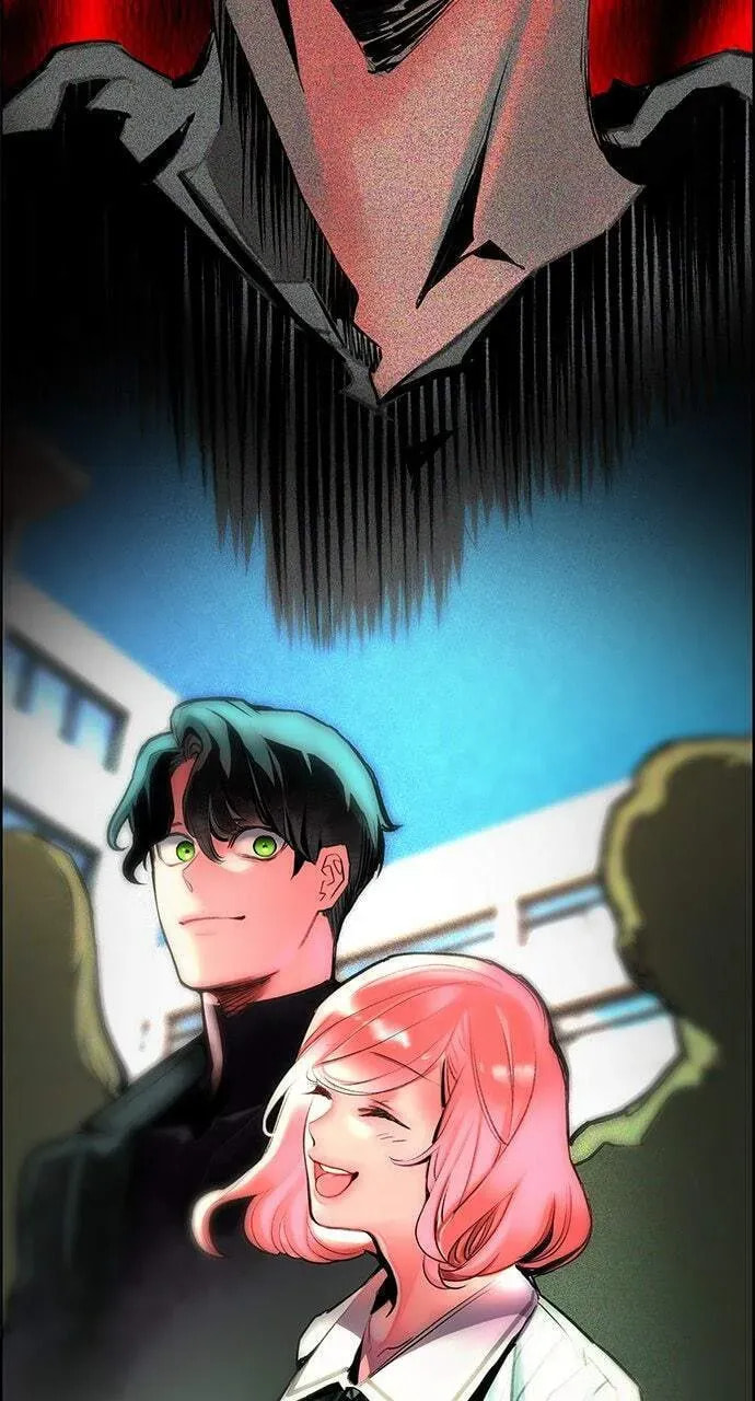 Read Jungle Juice chapter 3.3 image 74 on Lezhin