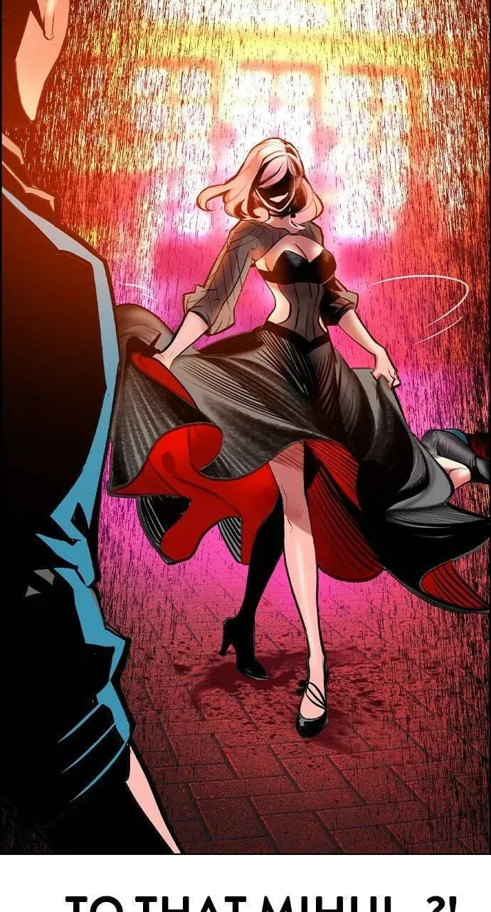 Read Jungle Juice chapter 3.3 image 79 on Lezhin