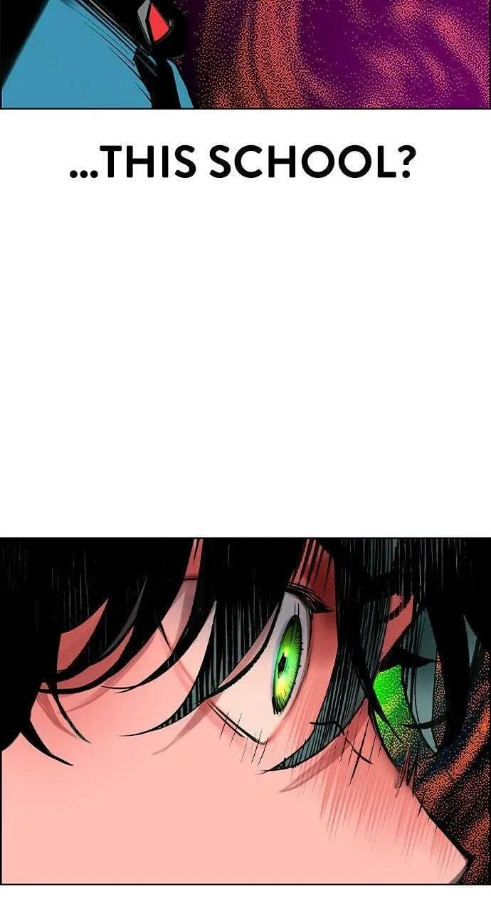 Read Jungle Juice chapter 3.3 image 81 on Lezhin