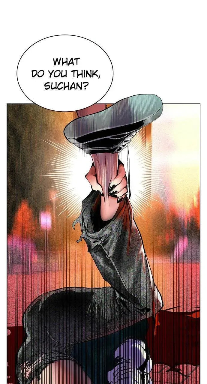 Read Jungle Juice chapter 3.3 image 89 on Lezhin