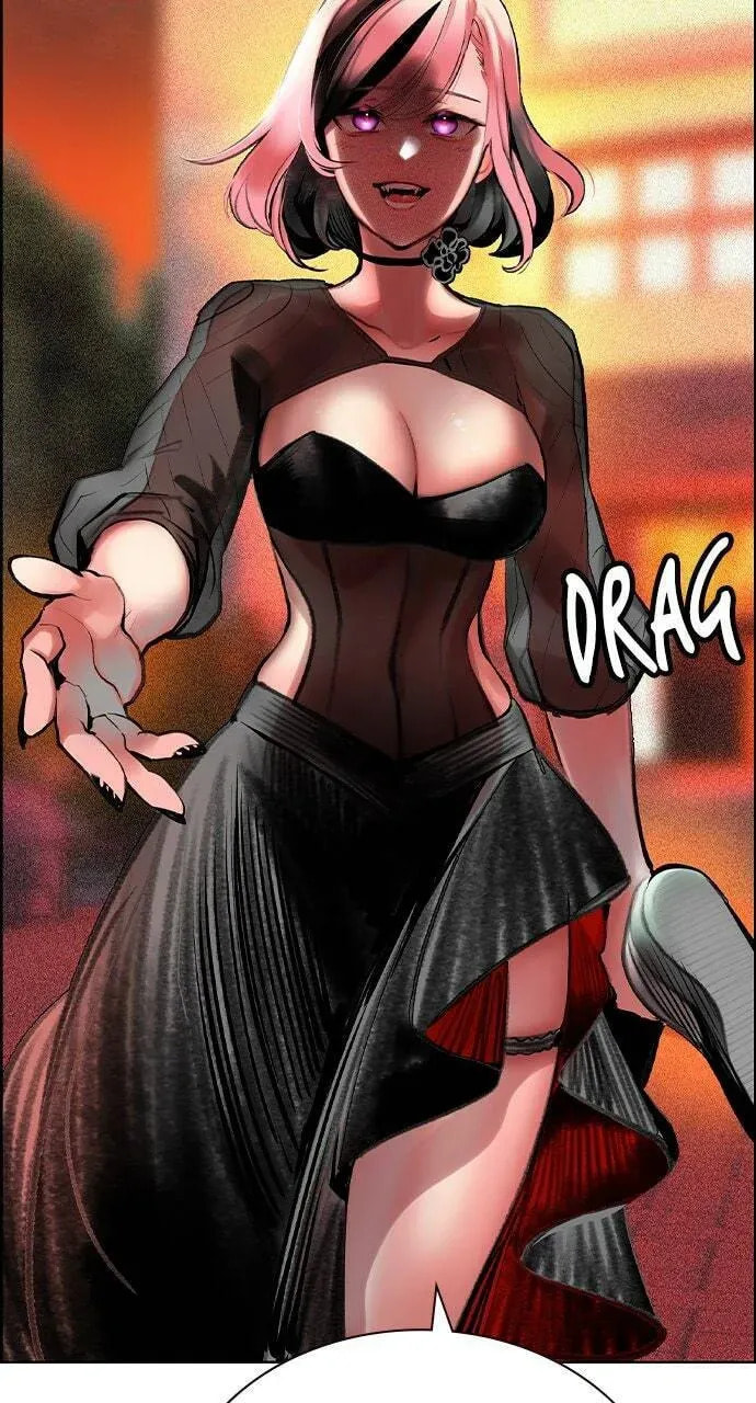 Read Jungle Juice chapter 3.3 image 91 on Lezhin