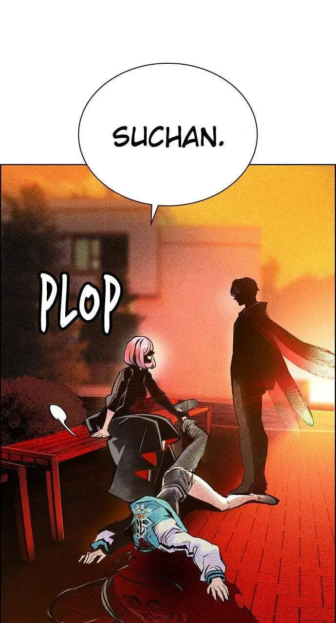 Read Jungle Juice chapter 3.3 image 94 on Lezhin
