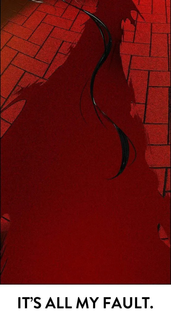 Read Jungle Juice chapter 3.3 image 95 on Lezhin