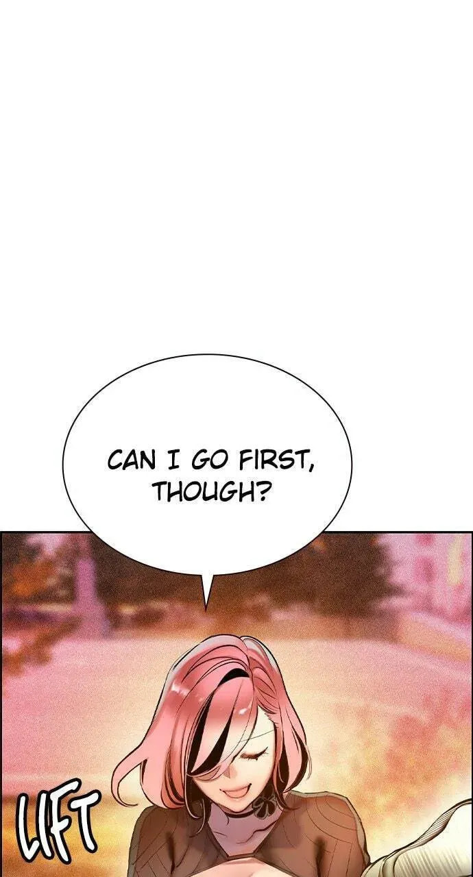 Read Jungle Juice chapter 3.3 image 96 on Lezhin