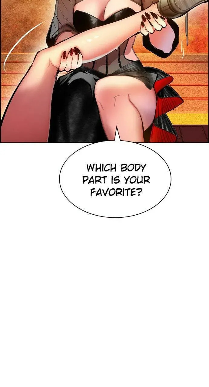 Read Jungle Juice chapter 3.3 image 97 on Lezhin
