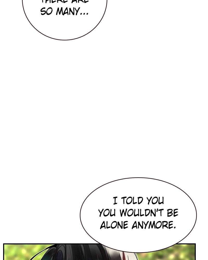 Jungle Juice Chapter 3 page 11 - 