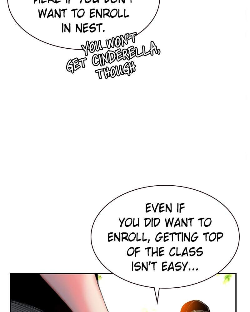 Jungle Juice Chapter 3 page 101 - 