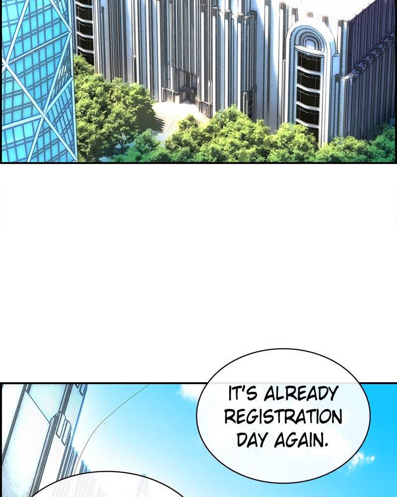 Jungle Juice Chapter 3 page 107 - 