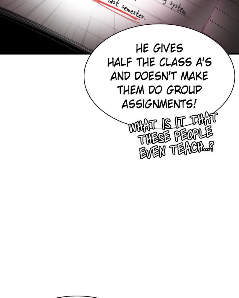 Jungle Juice Chapter 3 page 121 - 