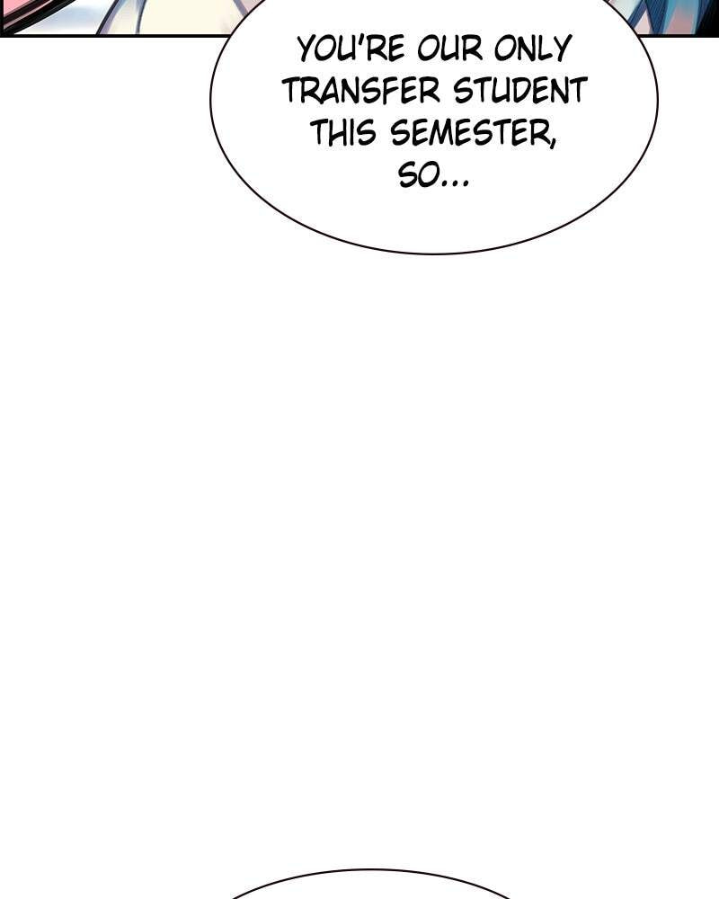 Jungle Juice Chapter 3 page 14 - 