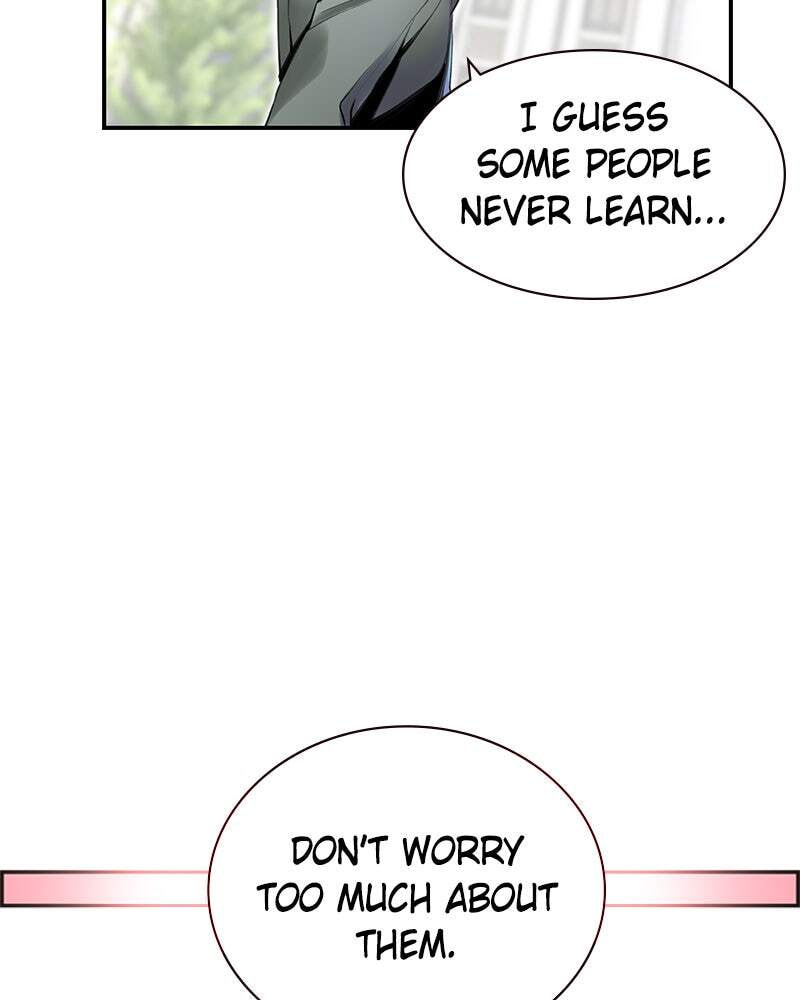 Jungle Juice Chapter 3 page 139 - 